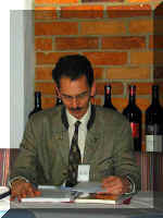 DSCN0001_500.jpg (41802 Byte)