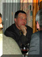 DSCN0018_500.jpg (53997 Byte)