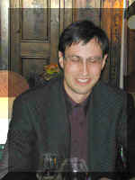 DSCN0022_500.jpg (50792 Byte)