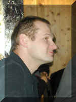 DSCN0050_500.jpg (32334 Byte)